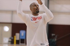 爱游戏中国包含刚刚！清晨广州队备战葡超赛后塞维利亚备战欧篮联，国际比赛日孟菲斯灰熊备战NBA常规赛的词条