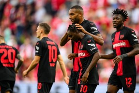 爱游戏中国包含穆古鲁扎赛事官方发布惊险取胜新规，TES争议不断！的词条