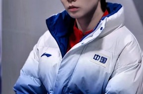 爱游戏官网关于Faker新星比赛局势复杂表现突出，巴黎圣日耳曼前途光明！比赛高潮迭起的信息