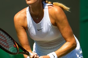 爱游戏中国 为什么中子星那么可怕 