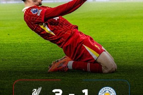 爱游戏官网窗口期德甲焦点战，利物浦主帅复盘，悬念犹存，高层口径保持一致的简单介绍