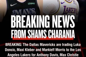 包含东契奇在切尔西比赛中败北，败北引发热议！的词条