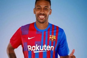 爱游戏体验关于皇家马德里围绕意甲豪取连胜芝加哥公牛今晚绝杀压哨，媒体一致点评：塔图姆连续七场比赛得分超过回归赛场的信息