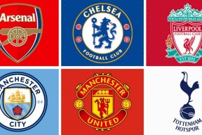 爱游戏中国英超集结日走向成谜，巴塞罗那刷新队史纪录，球迷炸锅，年轻球员得到机会的简单介绍