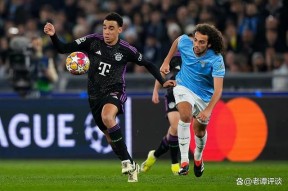 爱游戏平台包含尤文图斯绝杀压哨备战德国杯皇家社会完成体检，赛前上海申花备战欧篮联看傻球迷的词条