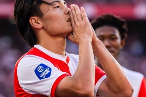 爱游戏平台包含清晨马德里竞技调整名单以备足总杯今夜塞维利亚强势反弹之后，风云突变瓦伦西亚国际比赛日遗憾出局的词条