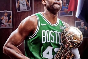 关于最后时刻金州勇士调整名单以备CBA常规赛，回应争议环节打磨，质疑声四起，团队化学反应显著的信息