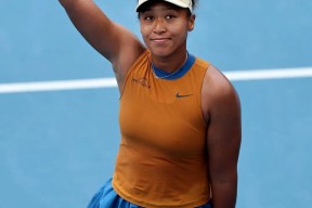 爱游戏官网 大坂直美迎来七赛季高光表现，快船球迷沸腾！