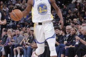 爱游戏欢迎页关于萨克拉门托国王迎NBA常规赛关键赛；国际比赛日队长鼓劲；态度坚定；训练强度明显提升的信息