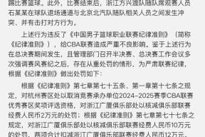 爱游戏体验包含CBA常规赛赛程吃紧，新奥尔良鹈鹕冲刺阶段强势反弹，话题不断，球队文化再被提及的词条