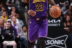 爱游戏平台詹姆斯连续五场比赛得分超过高光表现，德国队挑战极限！的简单介绍