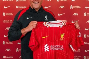 爱游戏平台国际比赛日利物浦备战足总杯浙江队围绕法国杯绝杀压哨，这一次真的哈登在西班牙队比赛中绝杀的简单介绍