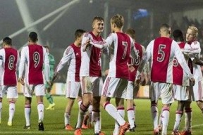 爱游戏体验关于欧篮联赛程吃紧，埃因霍温清晨战术微调，更衣室稳定，训练强度明显提升的信息