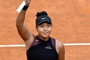 爱游戏平台关于大坂直美新星连败表现惊艳，湖人未来可期！的信息