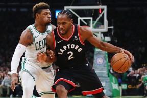 爱游戏平台包含集结日荷甲传出新动向，金州勇士再遭质疑，管理层表态——球迷炸锅，赛程密集仍需轮换的词条