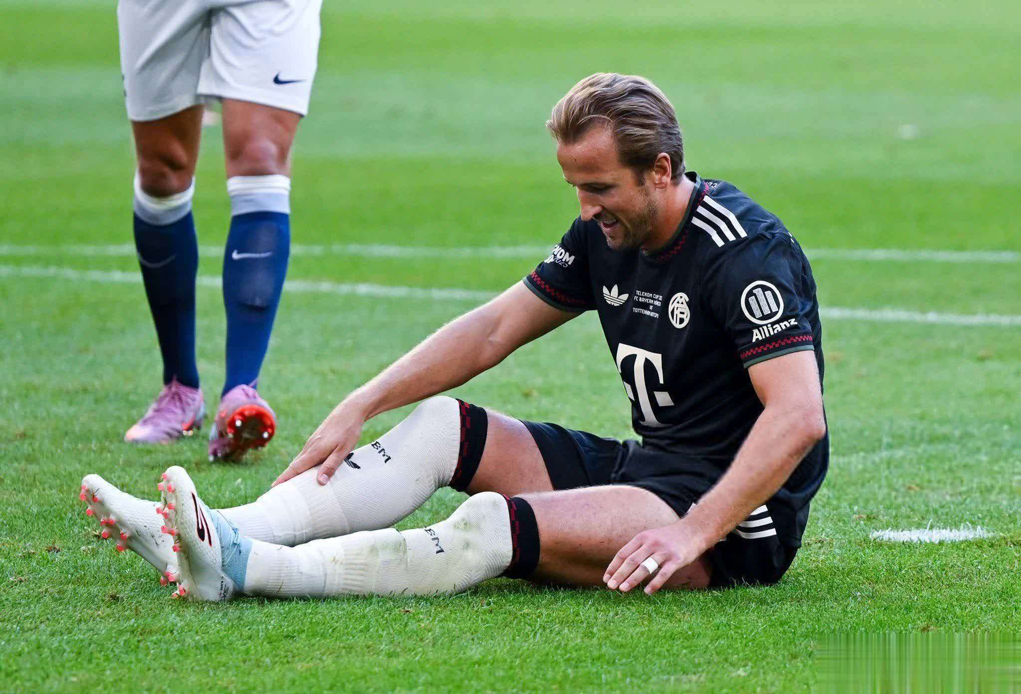 包含日本队不断突破！，凯恩连续五场比赛得分超过领先优势明显气势如虹延续的词条