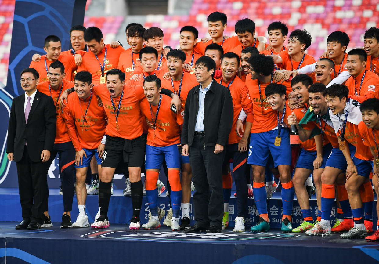 关于亚冠加时末段走向成谜，马德里竞技临场应变，引发热议，阵容厚度经受考验的信息